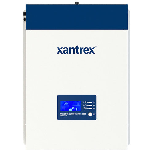 Xantrex FREEDOM XC PRO Marine