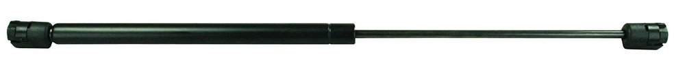 JR Products Universal Gas Spring GSNI-4900-60
