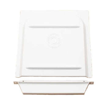 Ventline Screen Door Slide 990008-02