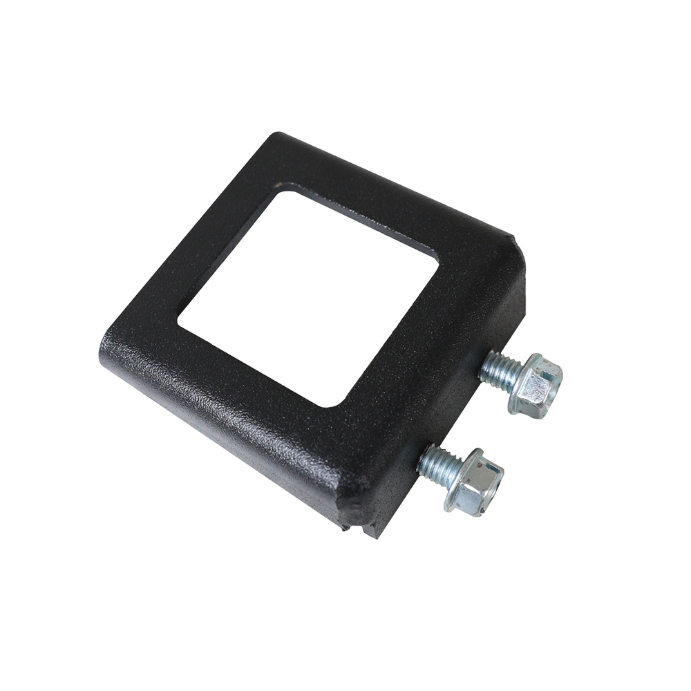 Anti-Rattle Hitch Tightener GH-102229