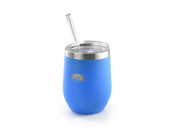G S I Sports GSS – G.S.I.SPORTS Travel Mug