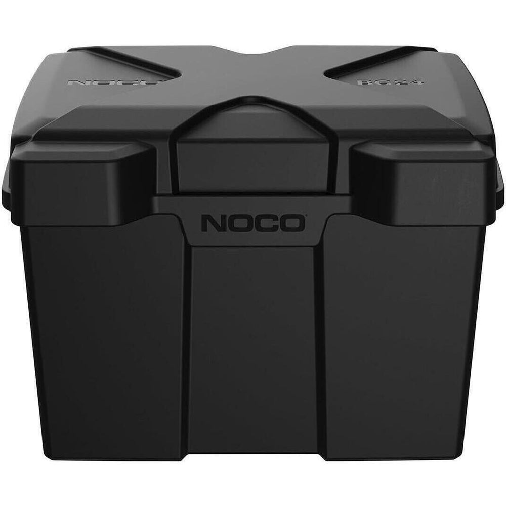 NOCO Support BG24