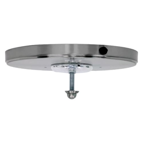 LASALLE Bris 10' SN 6w HW Led Dinette/take GL