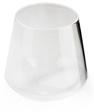 G S I Sports GSI Sports Stemless Red Wine Glass