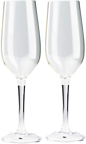 G S I Sports GSI Sports Drinking Glass