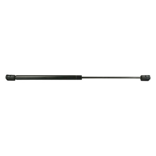 JR Products Universal Gas Shock GSNI-5200-30