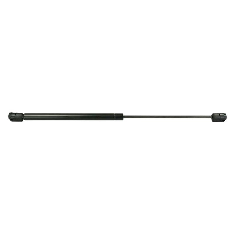 JR Products Gas Spring Camper Trailer RV