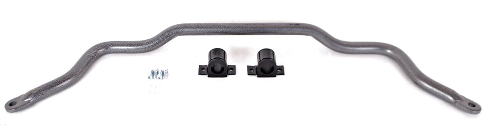Hellwig 1-1/2" Front Sway Bar Kit Chevrolet/GMC 07-18 Silverado