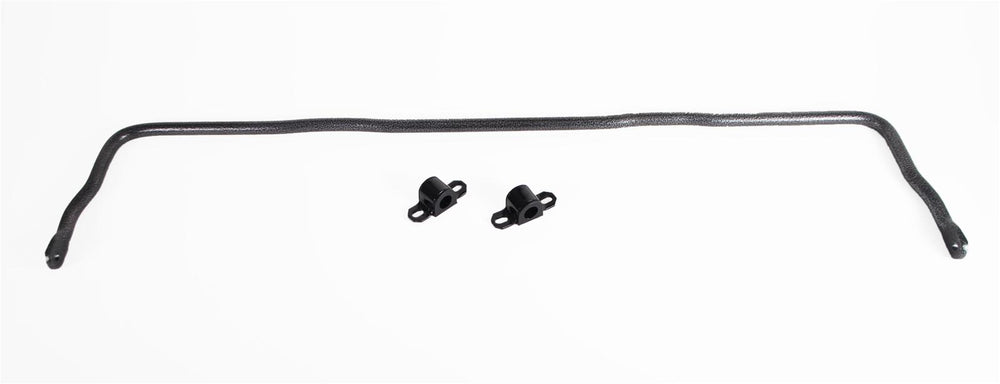 Hellwig 7/8" Rear Sway Bar Jeep 07-18 Wrangler JK 4WD