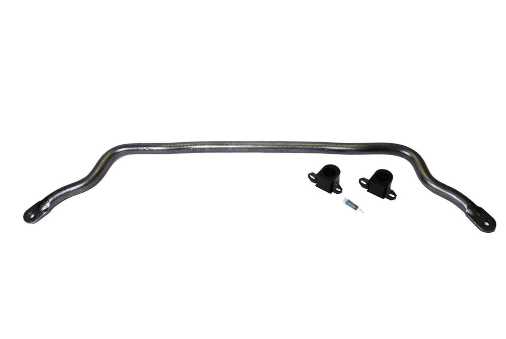 Hellwig 1-1/2" Front Sway Bar Kit Dodge 2009-2019 Ram 1500 2WD
