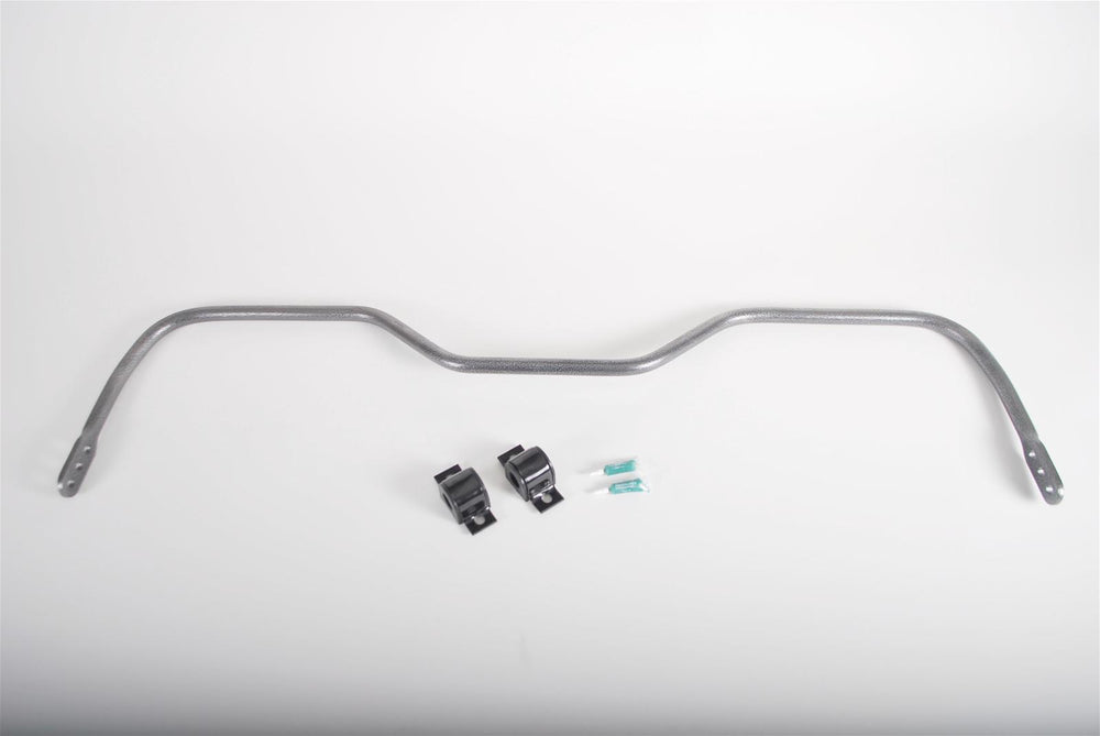 Hellwig 7/8" Rear Sway Bar Dodge 2009-2026 Ram 1500 2WD