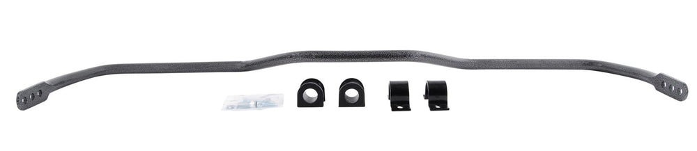 Hellwig Rear Sway Bar Kit 2009-2026 Dodge/Ram 1500 2WD/4WD 1