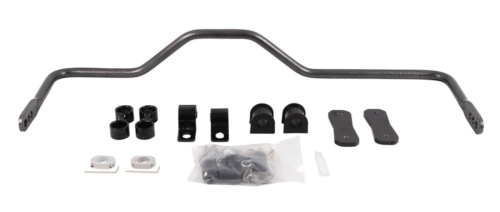 Hellwig Rear Sway Bar 7900