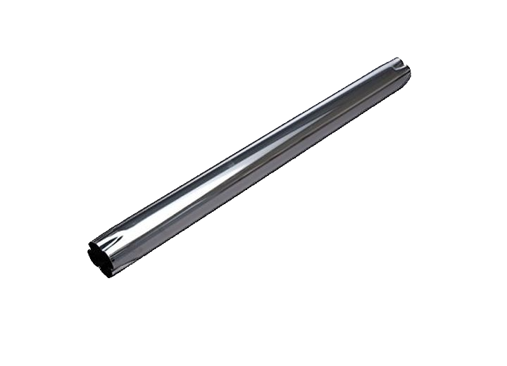Hengs RV Pedestal Dining Table Leg - 27-1/2"