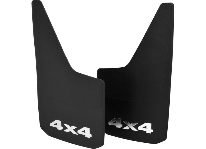 Hopkins Towing® - C Series Premier Splashguard 4320