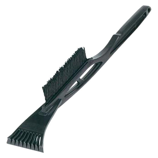 Hopkins Towing Solution 22" Plastic Super Deluxe
