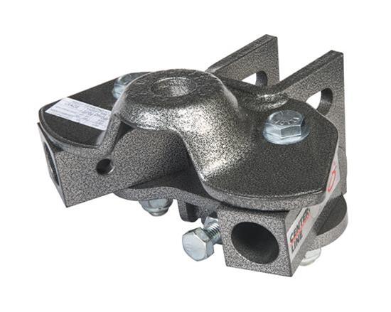 Husky Replacement Hitch Head for Center Line TS