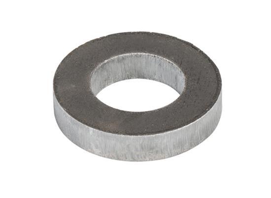 Husky Replacement Ball Platform For Center Line TS