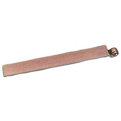 Husky Towing Trailer Sway Control Kit