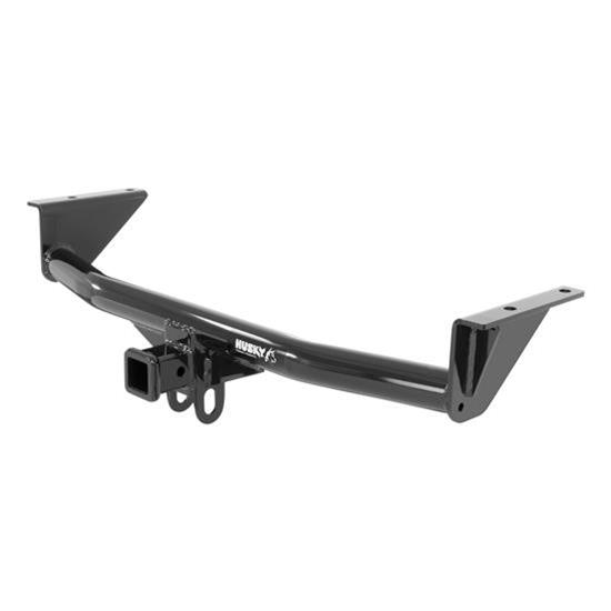 Husky Towing Products Trailer Hitches