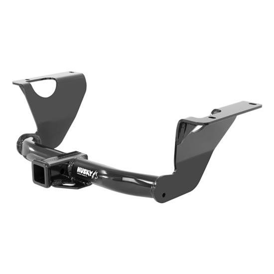 Husky Class III Receiver Hitch For Subaru Outback ()