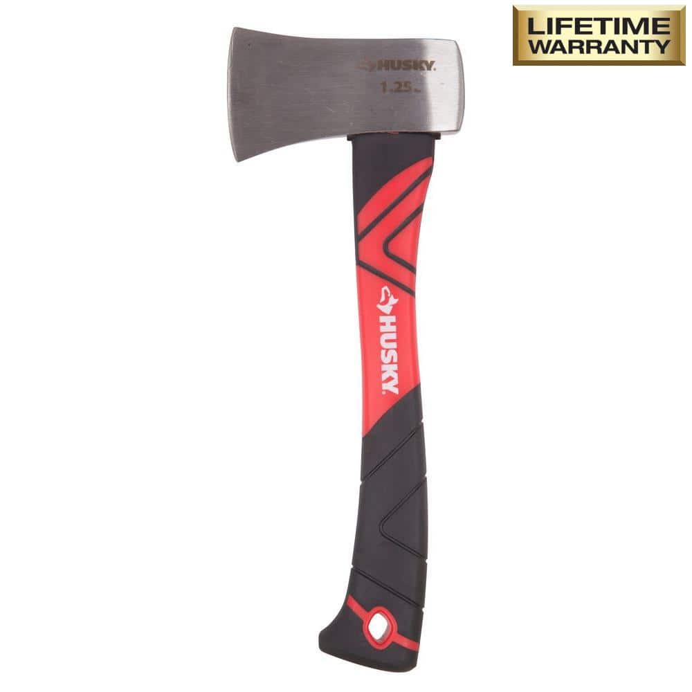 Husky Towing HITCH GOOSENECK ACCESSORIES