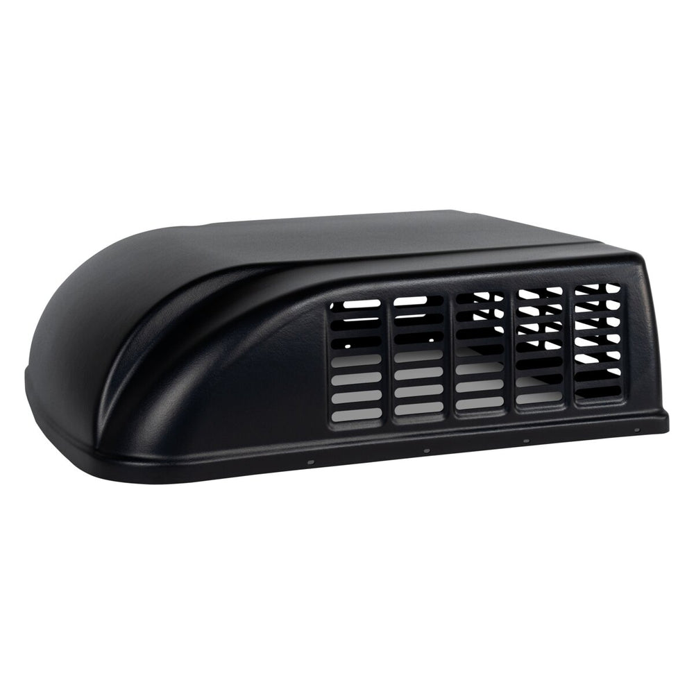 Icon Technologies Aftermarket RV Air Conditioner Shroud 12281