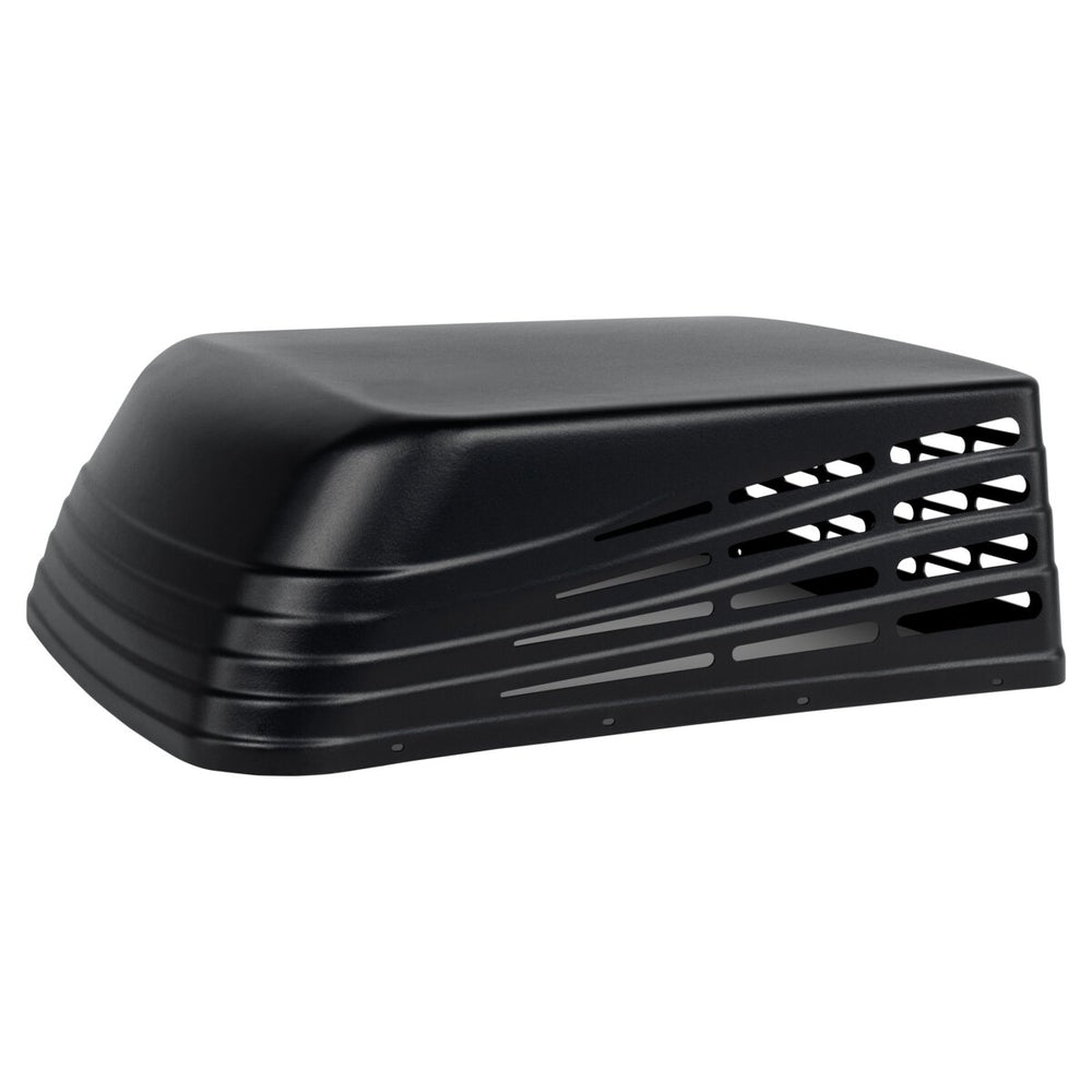 Icon Technologies Aftermarket RV Air Conditioner Shroud 14372