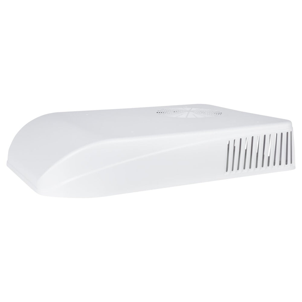 Icon Technologies Aftermarket RV Air Conditioner Shroud 12278