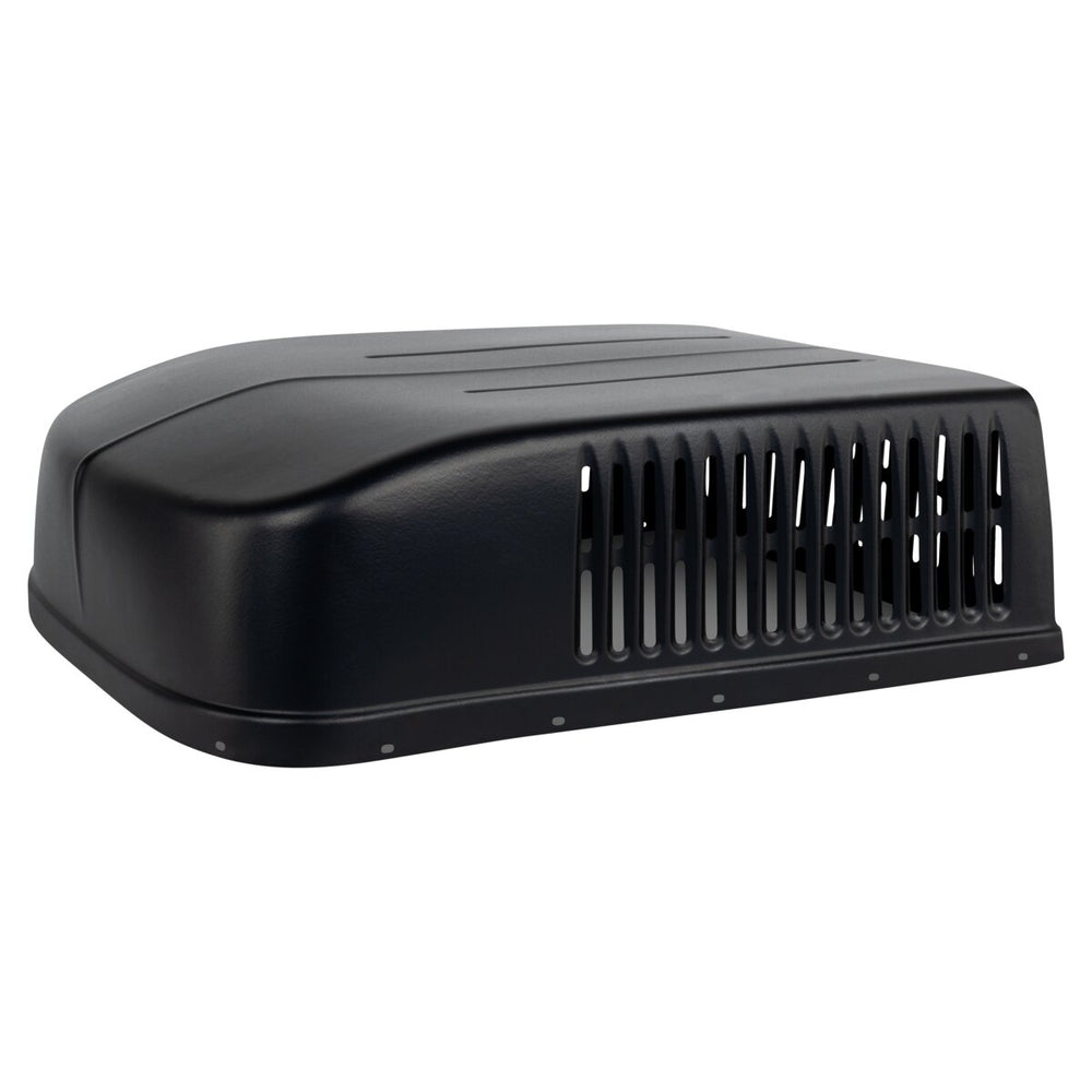 Icon Technologies Aftermarket RV Air Conditioner Shroud 14927