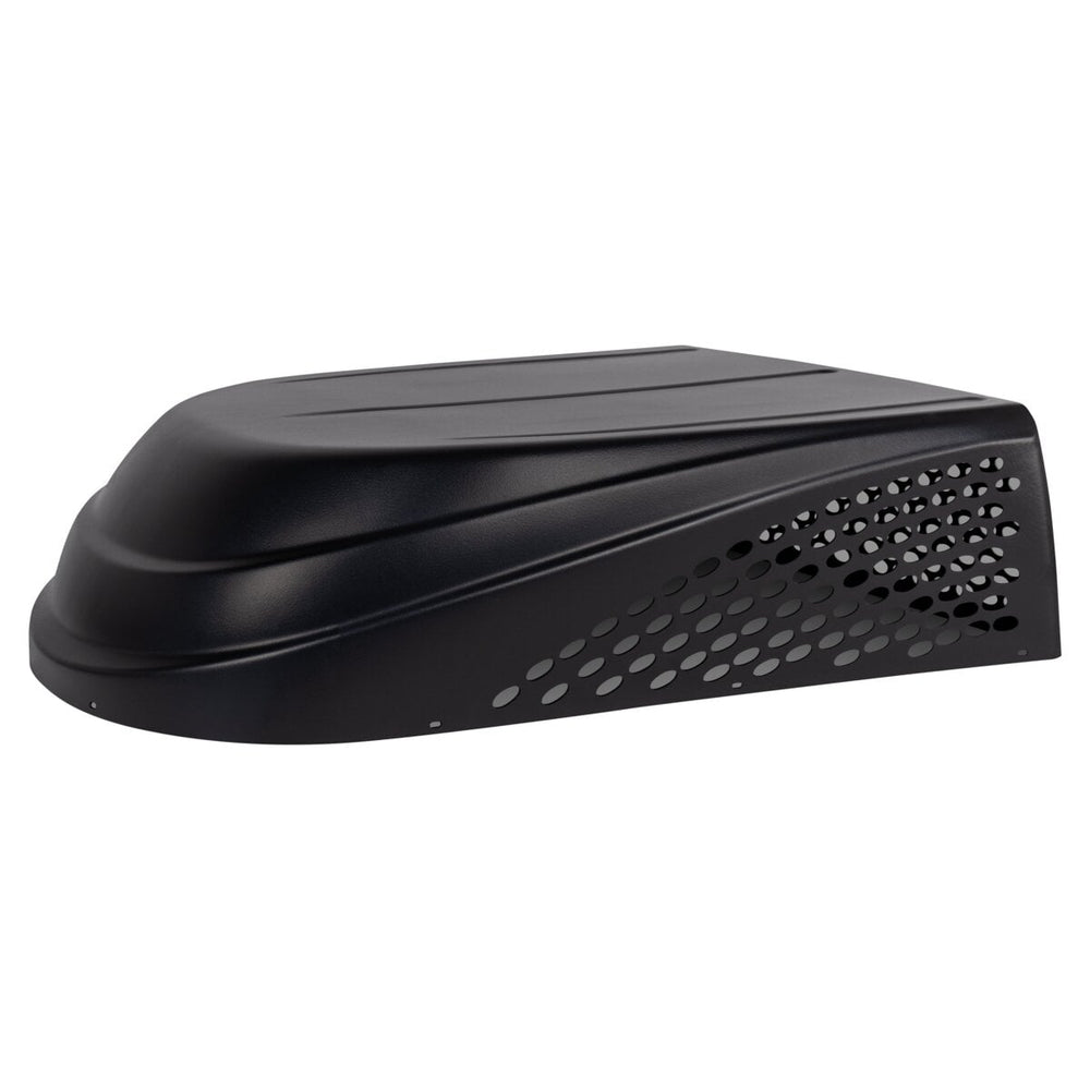 Icon Technologies Aftermarket A/C Shroud - fits Dometic HP