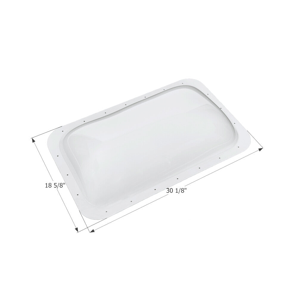 Icon Technologies SL1627 27″ x 15 3/4″ Skylight