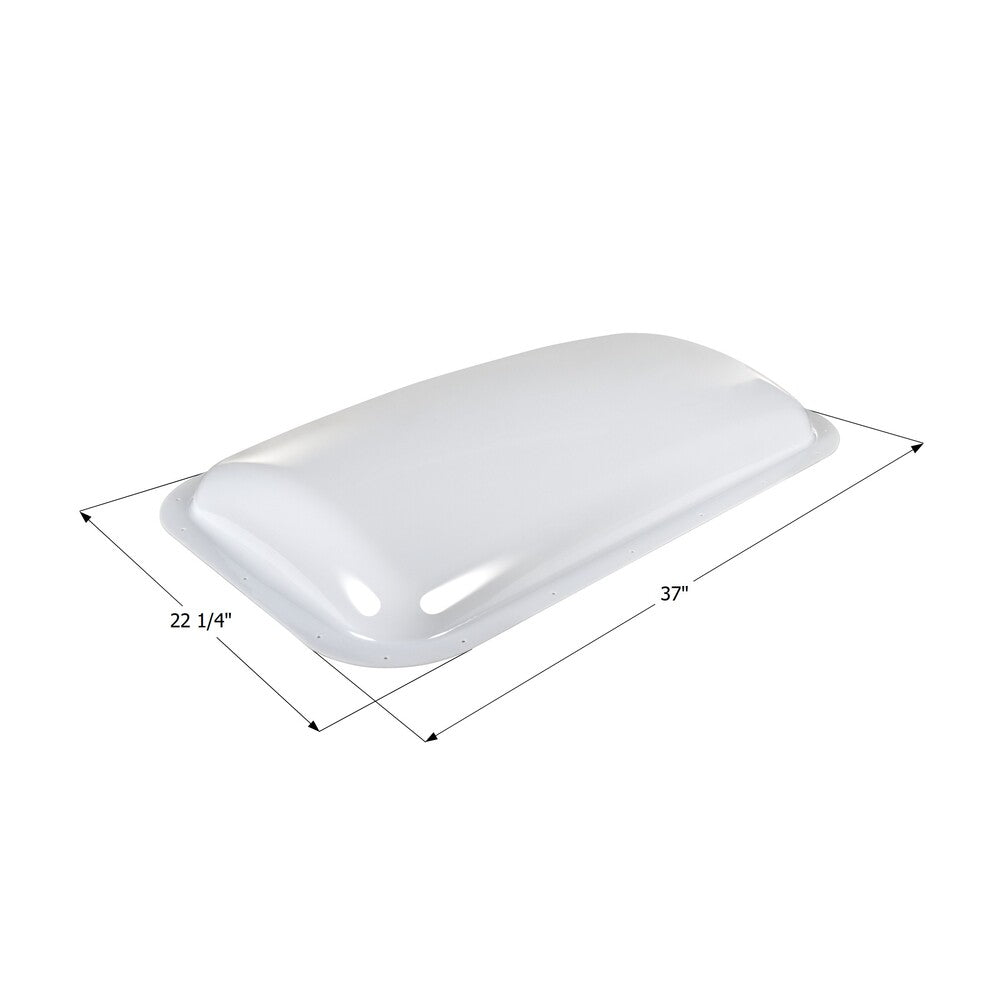 Icon Technologies SL1934 34″ x 19 1/4″ Skylight (15929)