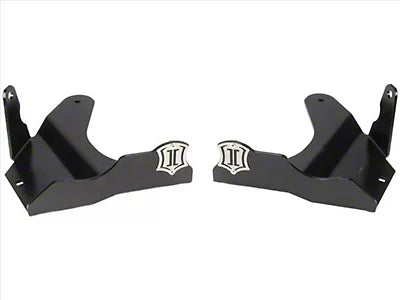 ICON Vehicle Dynamics 2010-2024 Toyota 4Runner/2010-2014 FJ Cruiser 56106
