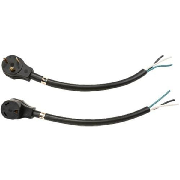 Southwire PWR EXT. CORD,6/3-8/1 STOW 50A:P