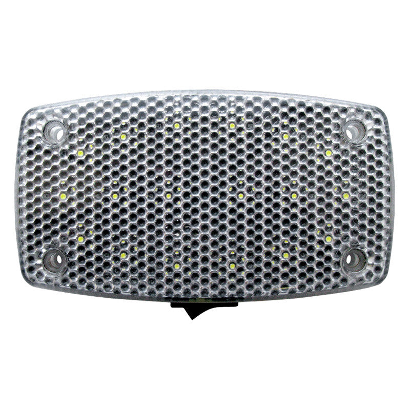 Optronics LED Interior/Utility Lights ILL22CBBP