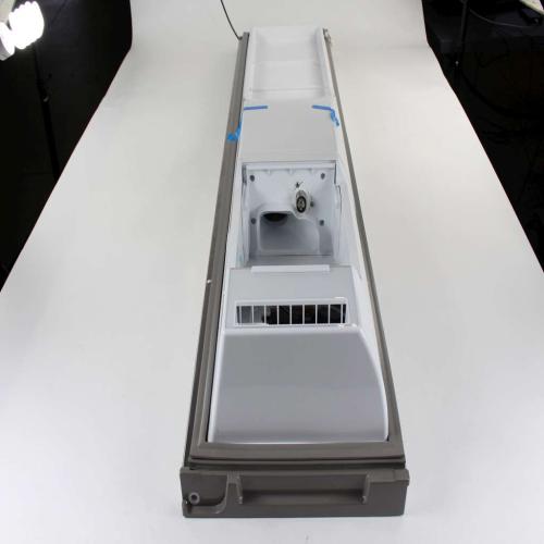 Whirlpool Door Refr RH Whrlp 21 Cu Ft + LW10651576