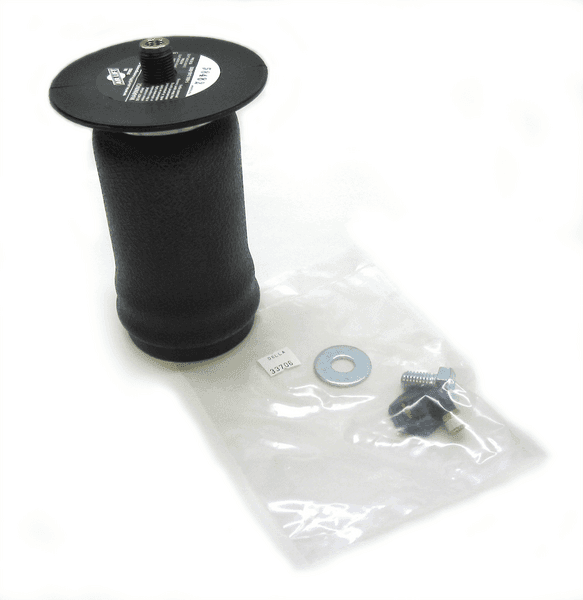 Air Lift One (1) RideControl Replacement Spring 50254