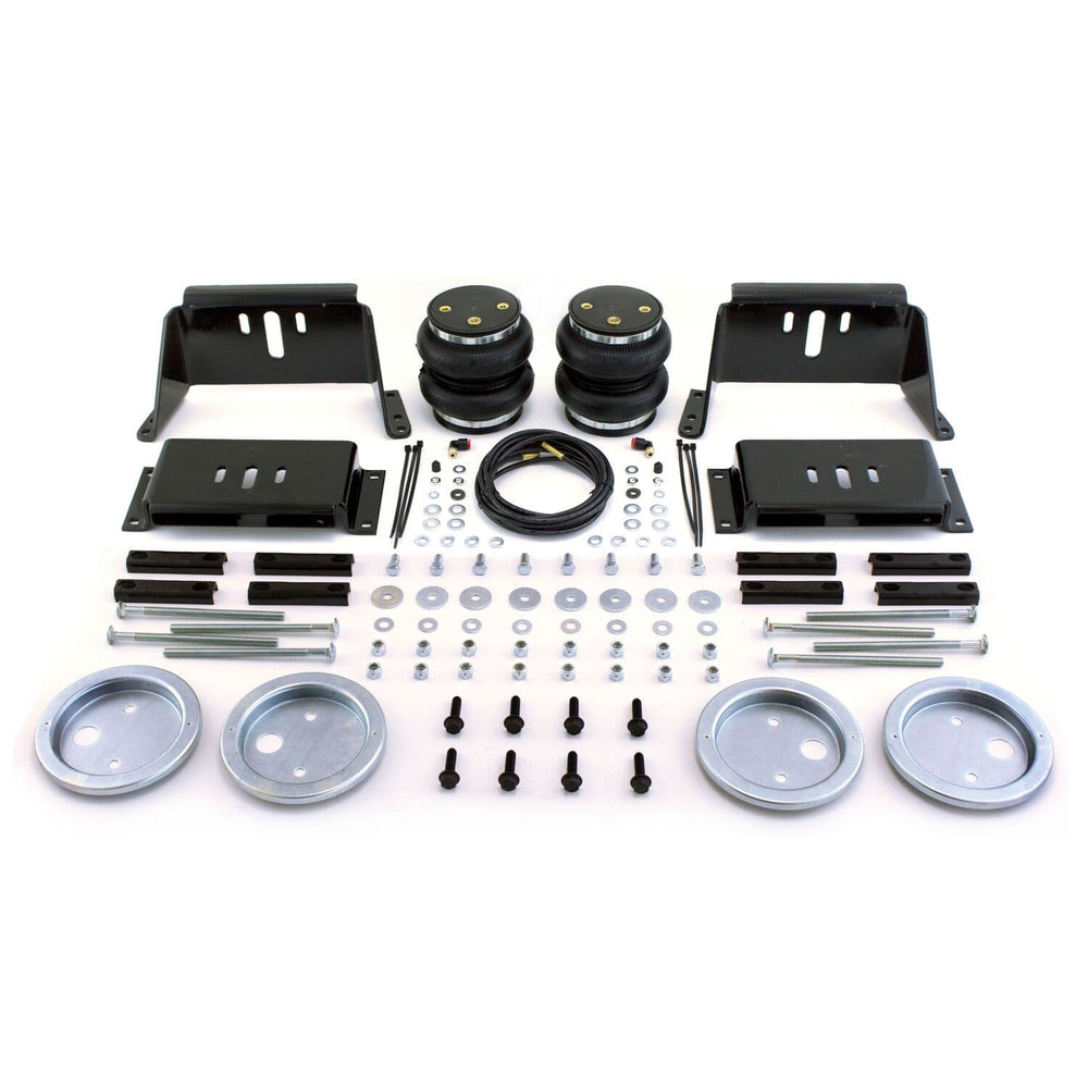 Air Lift LoadLifter 5000 Spring Kit 57242