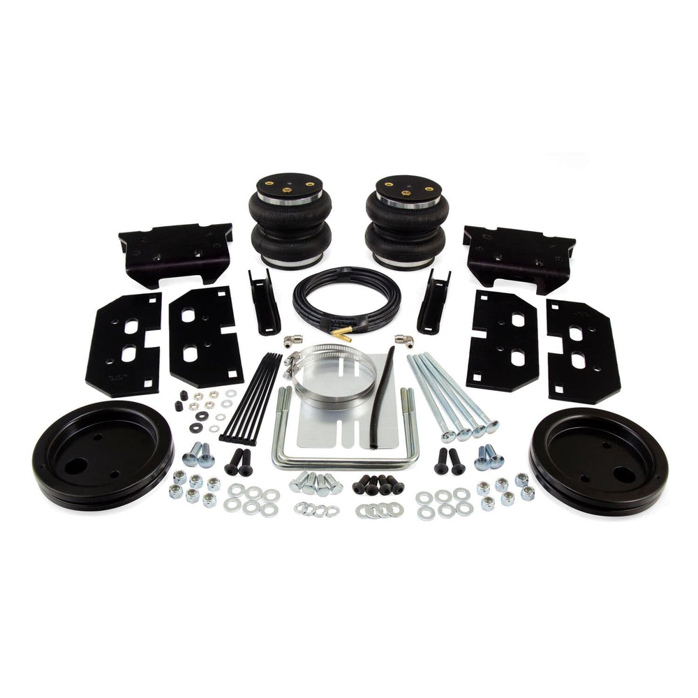 Air Lift LoadLifter 5000 Ultimate Spring Kit 88297