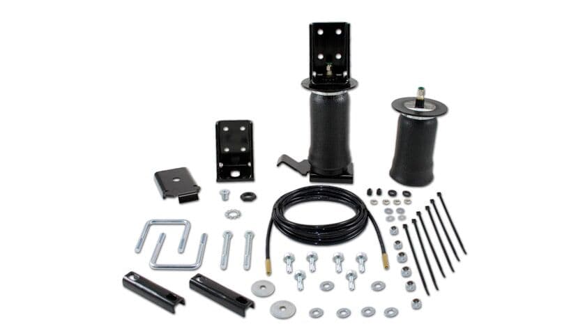 Air Lift RideControl 59554