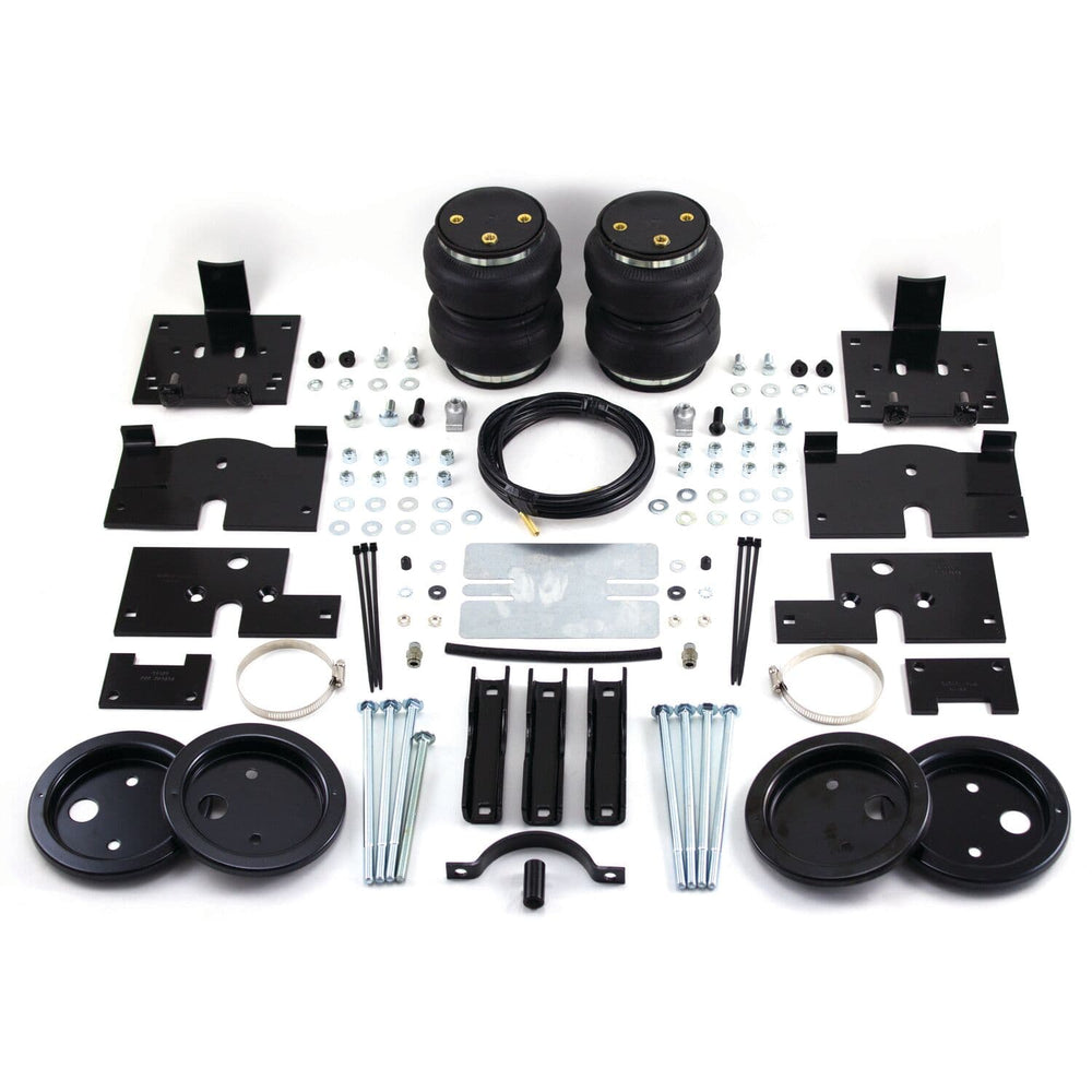 Air Lift LoadLifter 5000 Ultimate Spring Kit 88200