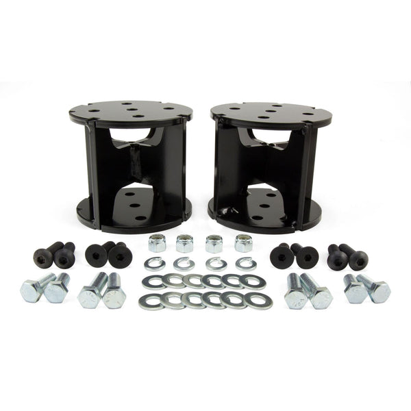 Air Lift 4-in. Level Universal Spring Spacer