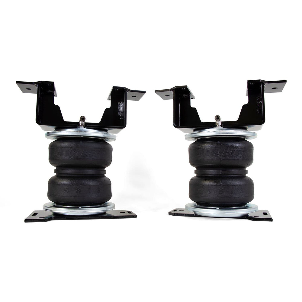 Air Lift LoadLifter 5000 Spring Kit 57388