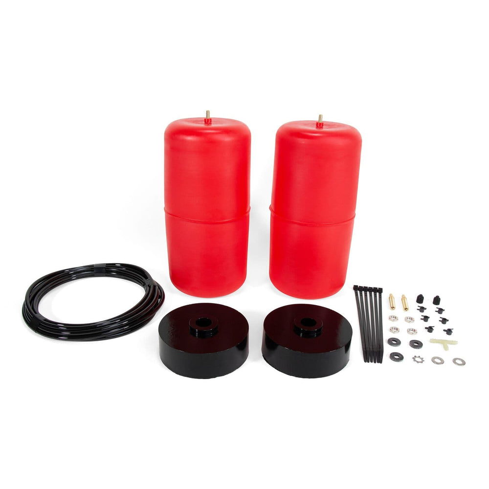 Air Lift 1000 Spring Kit 60830