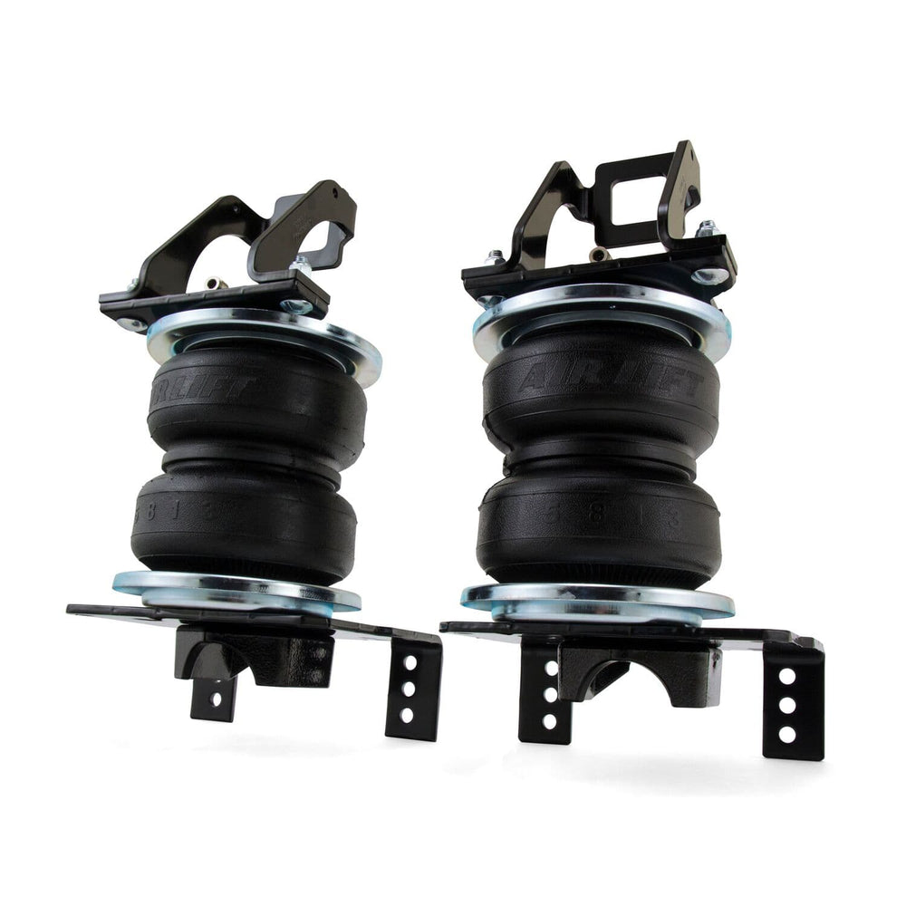 Air Lift LoadLifter 5000 Spring Kit 57398