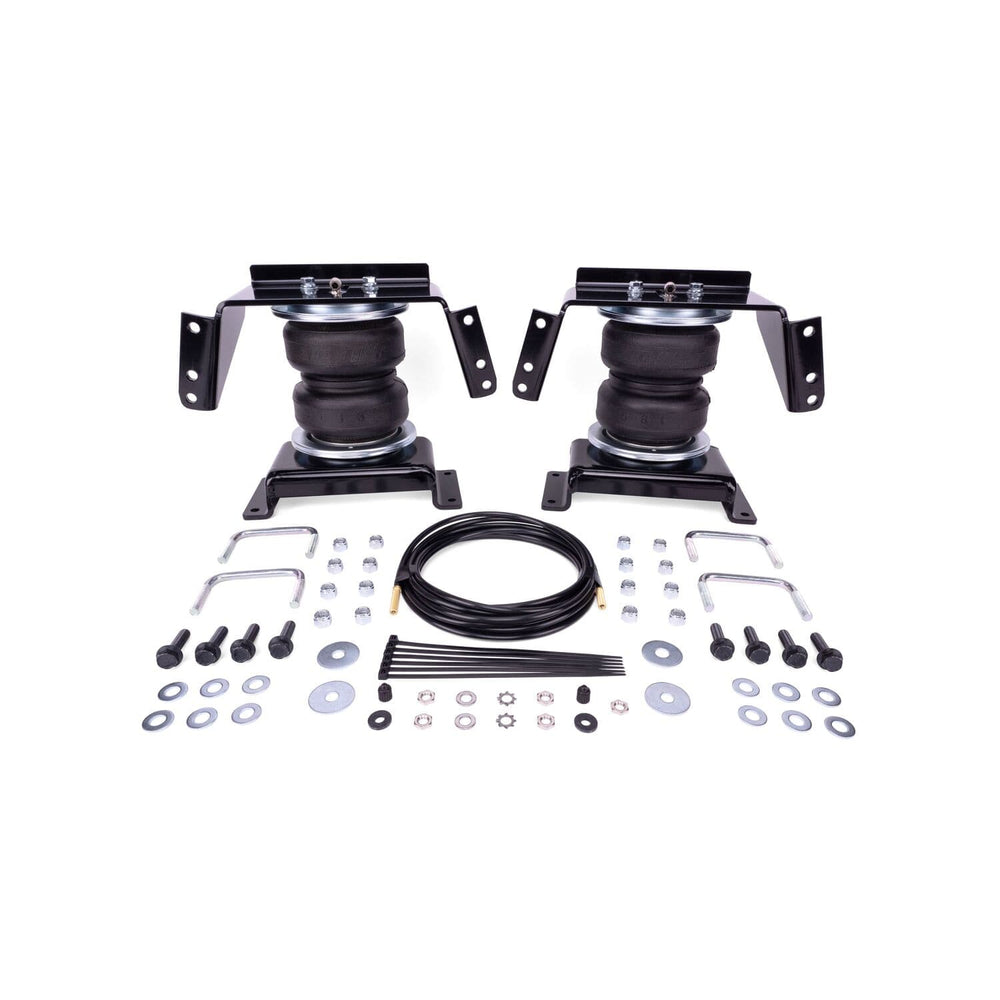 Air Lift LoadLifter 5000 Spring Kit 57263