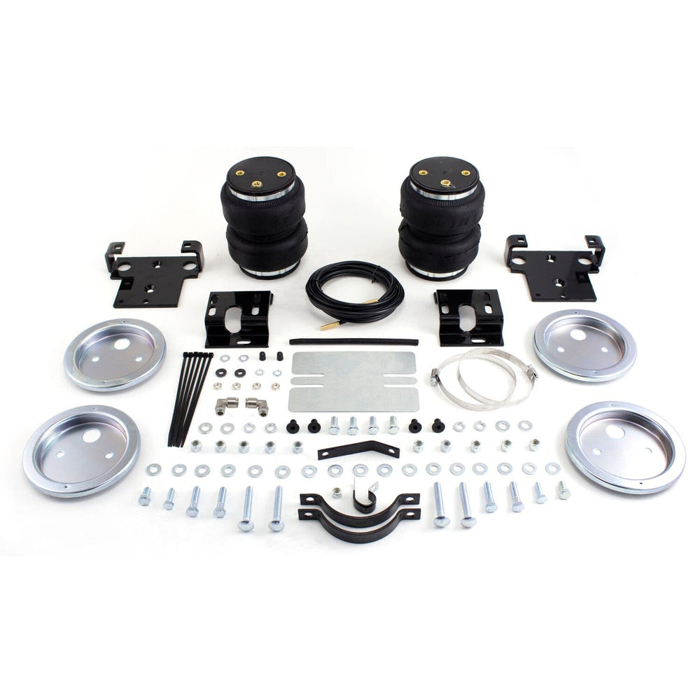 Air Lift LoadLifter 5000 Spring Kit 57275