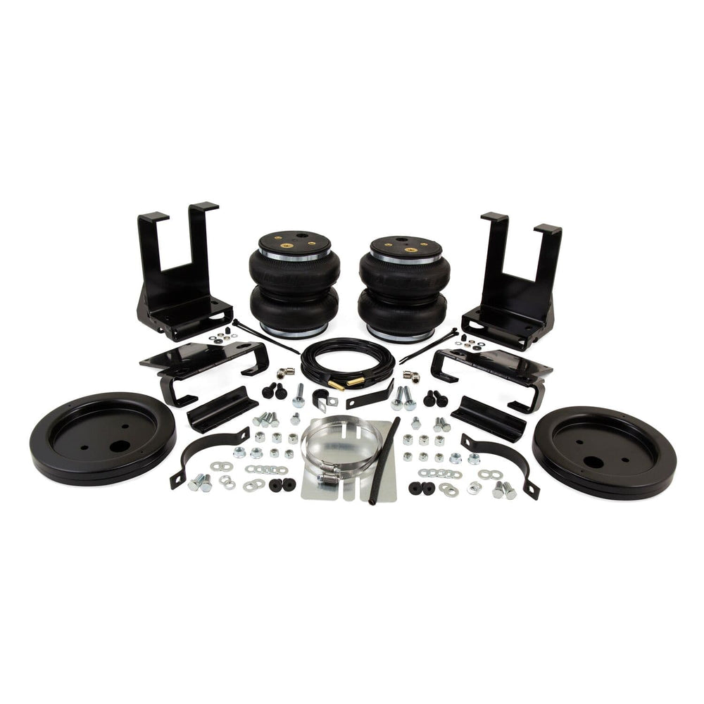 Air Lift LoadLifter 7500 XL Ultimate Spring Kit 57575