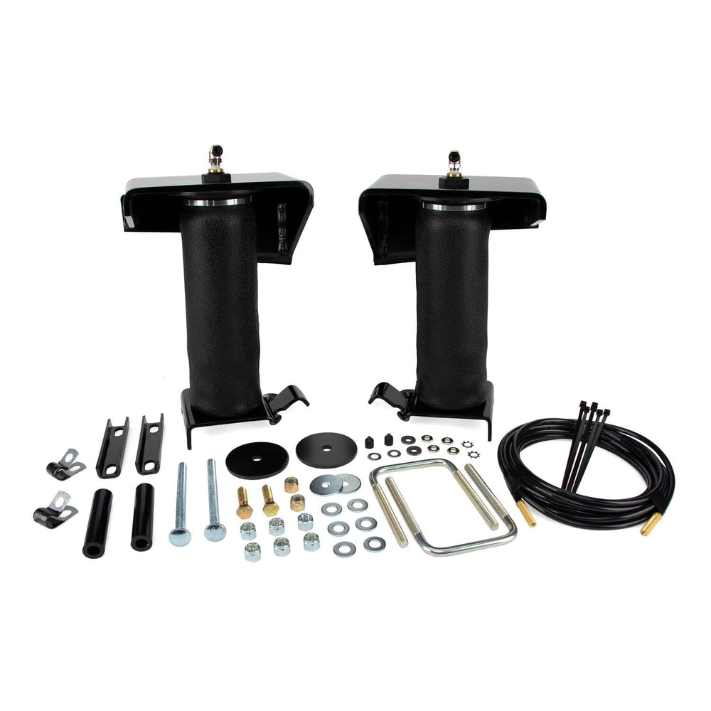 Air Lift RideControl 59565